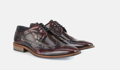 A Bold Statement in Oxblood Brogues.png