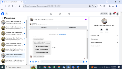 Screenshot (337).png