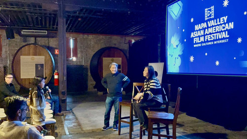 HA 1uAWbEAAHlpg?format=jpg.jpg