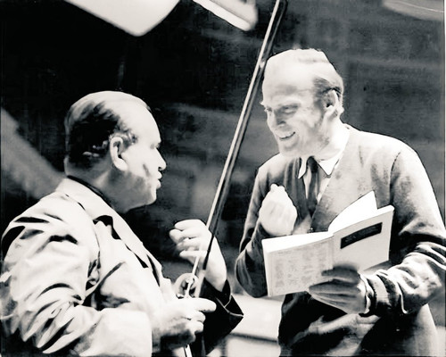 HFYb2WHWUAA V r?format=jpg.jpg