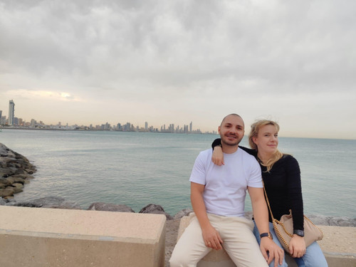 Messenger creation 18E2605A 86C0 4CDF B243 16F6B1FCCE78.jpg