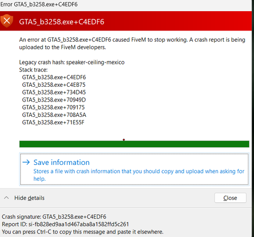 CrosshairX KVRHpRgEWJ.png