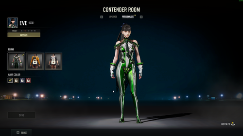 Discord MCSGog5xxu.png