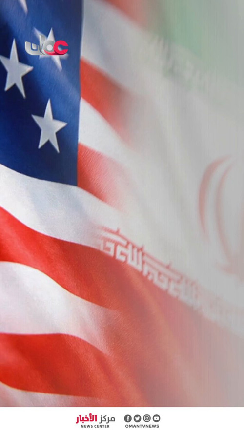 1U4mVj o01tsWBLi.jpg