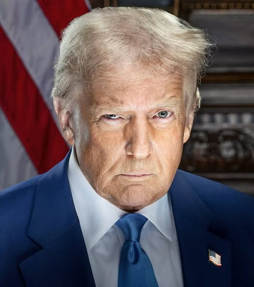 662435448 1364322712387435 7639347036111306389 n.jpg?stp=dst jpg s590x590 tt6& nc cat=100&ccb=1 7& n.jpg