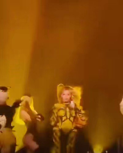 LIPLR2qoXVfy sIv.jpg