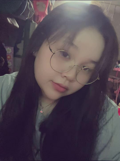 f13fde90 04b0 4b6d 98d4 411982961716.jpg