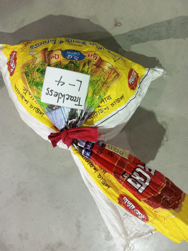 WhatsApp Image 2026 04 08 at 7.20.01 AM.jpg