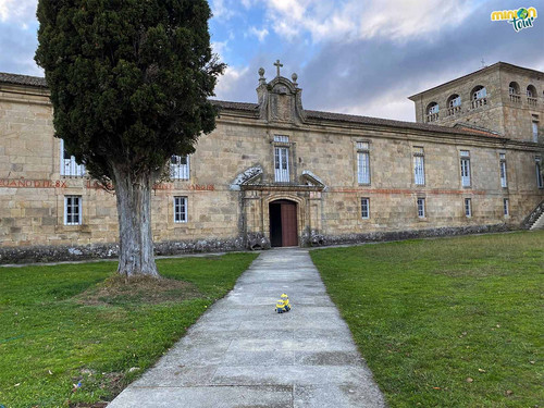 HCjo GqasAAU8nf?format=jpg.jpg