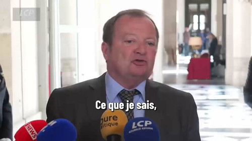 wZG P9HvkKRhsS4v.jpg