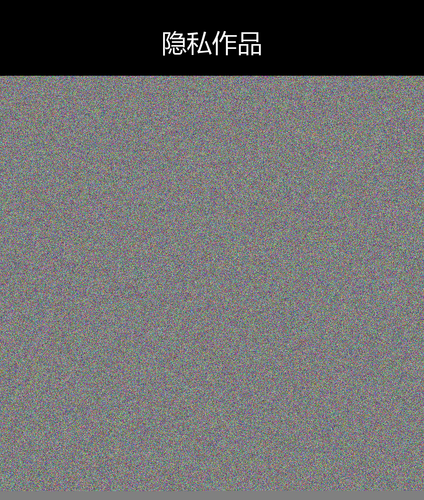 upload temp 6380.png