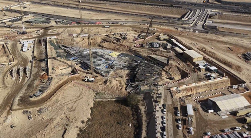 HFYcetKbUAA 786?format=jpg.jpg