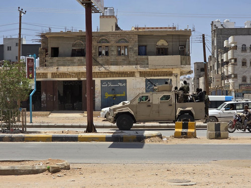 HFXqSR6a8AAO rs?format=jpg.jpg