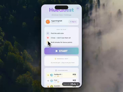 dX1jbHBZt1qbFa 9.jpg