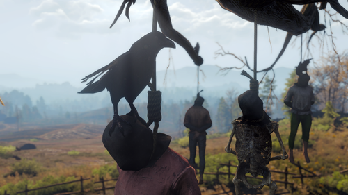 the witcher 3 wild hunt 31943376548 o.png