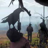 the witcher 3 wild hunt 31943376548 o