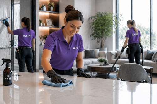 ChatGPT Image 8 de abr. de 2026, 10 41 37.png