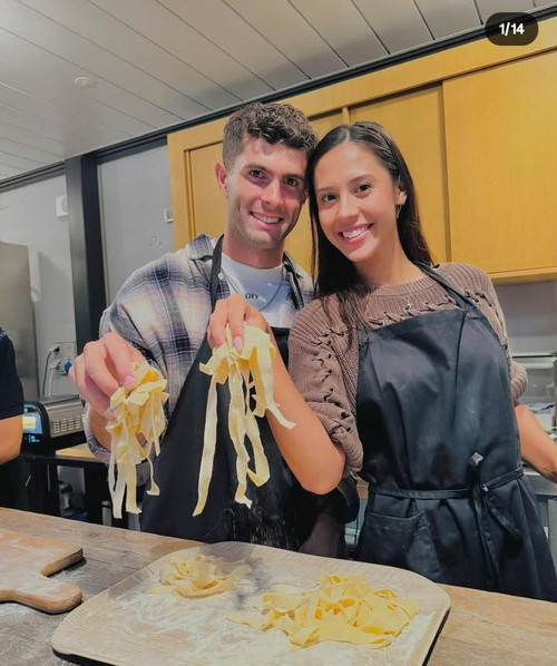 HFUhCEdX0AE wUA?format=jpg.jpg