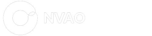 NVAO sharepoint zw logo 500x119.png