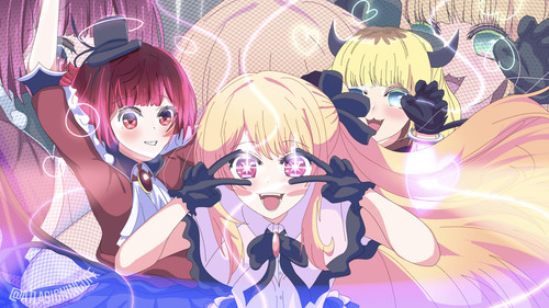 B Komachi Fix 001.jpg