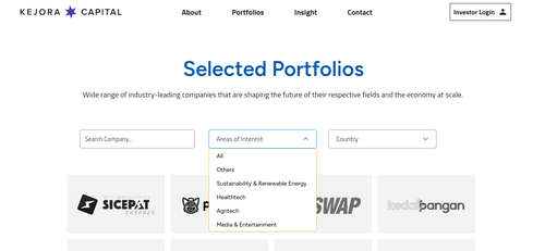 Screenshot from 2026 04 08 13 56 18.png