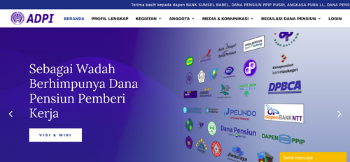 Screenshot from 2026 04 08 13 53 52.png