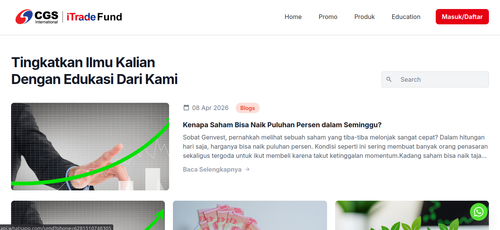 Screenshot from 2026 04 08 13 50 11.png