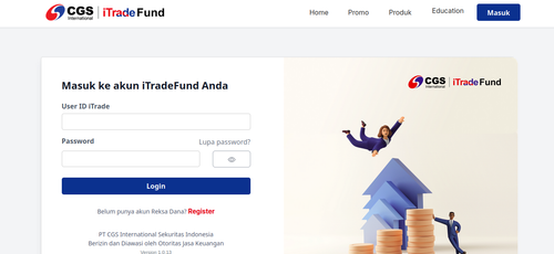 Screenshot from 2026 04 08 13 50 41.png