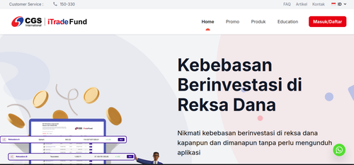 Screenshot from 2026 04 08 13 48 22.png