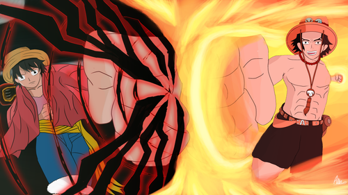 Gesture Punch Revamp 3.png