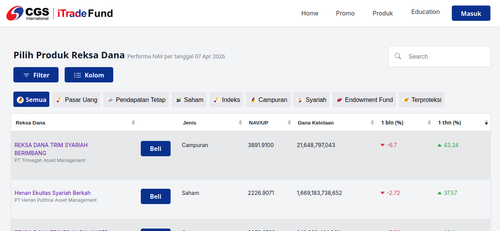 Screenshot from 2026 04 08 13 51 11.png