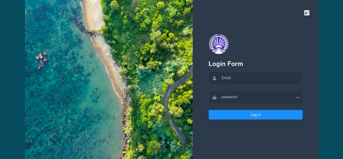 Screenshot from 2026 04 08 13 54 38.png