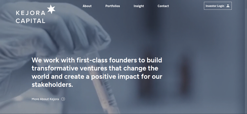 Screenshot from 2026 04 08 13 55 44.png