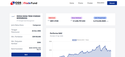 Screenshot from 2026 04 08 13 51 57.png