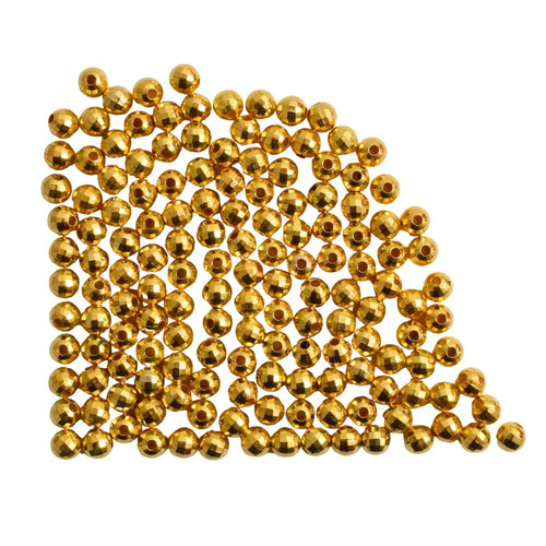 beads fancy bulk gold A173674077001 1.jpg