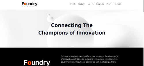 Screenshot from 2026 04 08 13 58 03.png