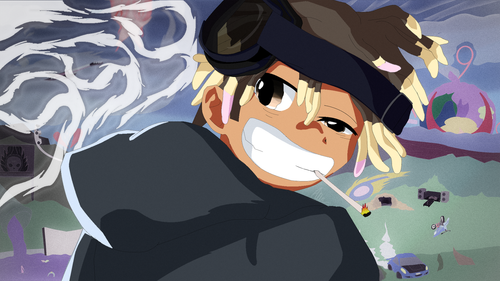 Juice Fanart Final 4.png