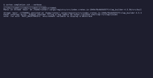 gen 0039 cli 20260408 063620.png