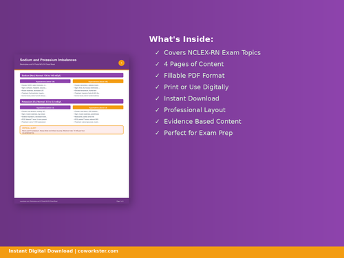 mockup 4 features.png