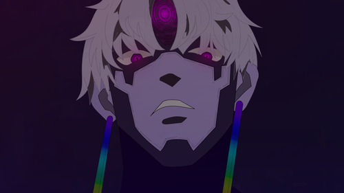 Evil Eye Dandadan 2.png