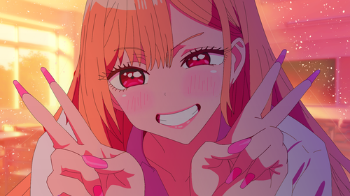 Kitagawa Close Up Fianl 7.png