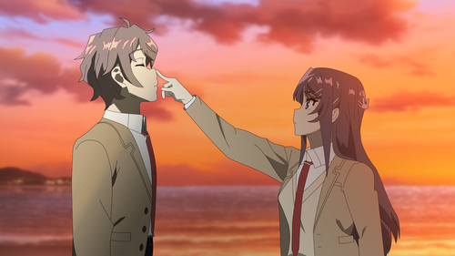 Bunny Girl Senpai Final.png
