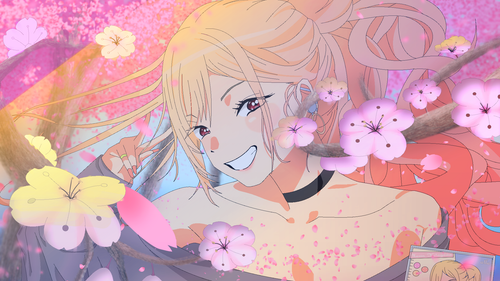 Kitagawa Marin Final 2.png