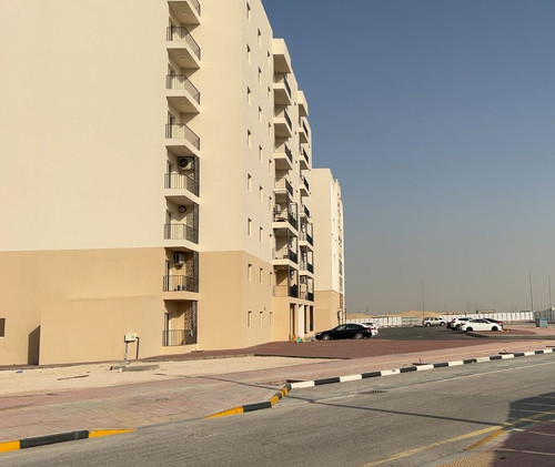 WhatsApp Image 2026 04 06 at 2.18.57 PM.jpg