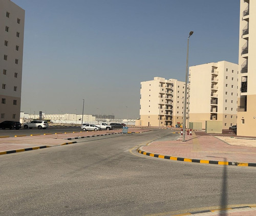 WhatsApp Image 2026 04 06 at 2.19.25 PM.jpg