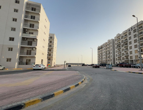 WhatsApp Image 2026 04 06 at 2.19.12 PM.jpg