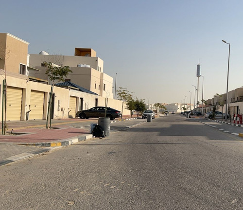 WhatsApp Image 2026 04 06 at 2.18.39 PM.jpg