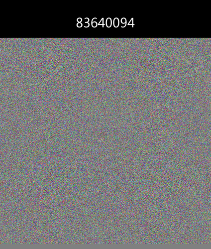 upload temp 14703.png