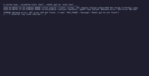 gen 0017 cli 20260408 063620.png