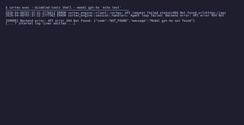 gen 0019 cli 20260408 063620.png